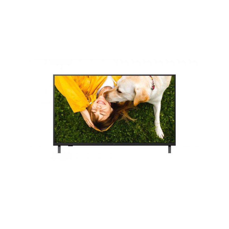 PROMOZIONE Lg 43UA751C Cod. 43UA751C0LA.AEU TV