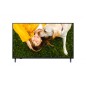 PROMOZIONE Lg 43UA751C Cod. 43UA751C0LA.AEU TV