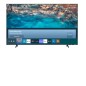 PROMOZIONE Samsung HG43U800FEUXZT 4K Cod. HG43U800FEUXZT Hotel TV