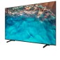 PROMOZIONE Samsung HG43U800FEUXZT 4K Cod. HG43U800FEUXZT Hotel TV