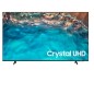 PROMOZIONE Samsung HG43U800FEUXZT 4K Cod. HG43U800FEUXZT Hotel TV