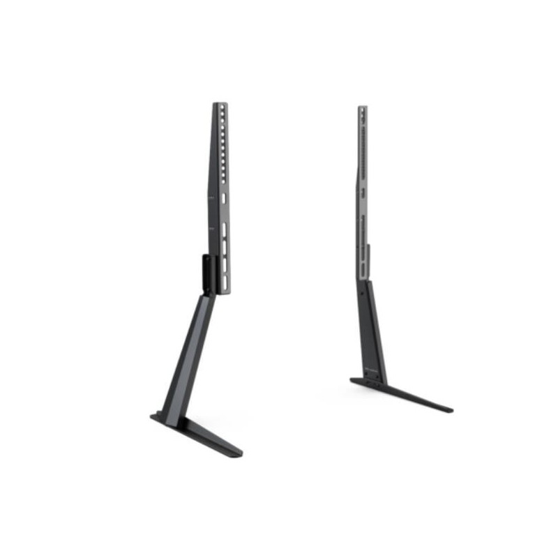 PROMOZIONE Meliconi SUPPORTO FEET 600 Cod. 480814 STAFFE