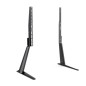 PROMOZIONE Meliconi SUPPORTO FEET 600 Cod. 480814 STAFFE