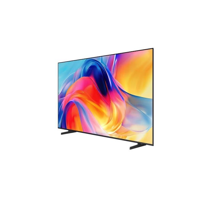 PROMOZIONE Samsung TV 75 MINI LED 4K Cod. UE75M70HAUXZT TV PROMOZIONE Samsung TV 75 MINI LED 4K Cod. UE75M70HAUXZT TV