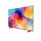 PROMOZIONE Samsung TV 75 MINI LED 4K Cod. UE75M70HAUXZT TV PROMOZIONE Samsung TV 75 MINI LED 4K Cod. UE75M70HAUXZT TV