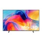 PROMOZIONE Samsung TV 43  MINI LED 4K Cod. UE43M70HAUXZT TV