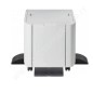PROMOZIONE Epson HIGH CABINET FOR WF-C87XR Cod. 7112434 Accessori Stampanti Laser