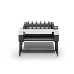 PROMOZIONE Hp HP DESIGNJET T1600 914MM/36IN PLUS Cod. 3EK10D Plotter