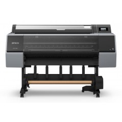 PROMOZIONE Epson SURECOLOR SC-P9300 Cod. C11CL83301A0 Plotter