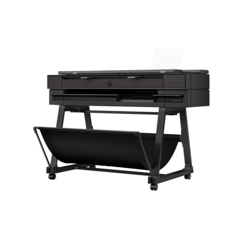 PROMOZIONE Hp HP DESIGNJET T850 36IN MFP PRT Cod. 2Y9H2A Plotter