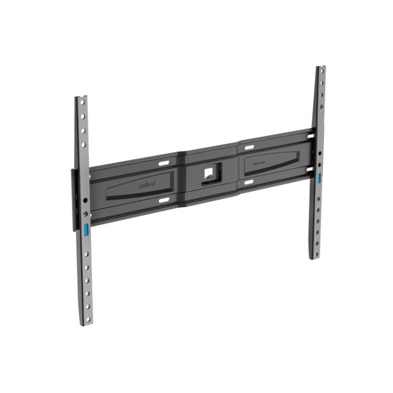 PROMOZIONE Meliconi STAFFA MURO SLIMSTYLE PLUS 600S CG Cod. 480958 STAFFE