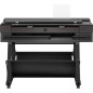 PROMOZIONE Hp HP DESIGNJET T850 36IN MFP PRT Cod. 2Y9H2A Plotter
