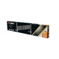 PROMOZIONE Meliconi STAFFA MURO SLIMSTYLE PLUS 600S CG Cod. 480958 STAFFE PROMOZIONE Meliconi STAFFA MURO SLIMSTYLE PLUS 600S CG Cod. 480958 STAFFE