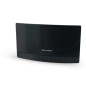 PROMOZIONE Meliconi ANTENNA AT 55 R1 USB BLACK Cod. 881012 TV Terrestre