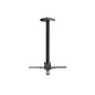 PROMOZIONE Meliconi STAFFA SOFFITTO SLIMSTYLE 400CE Cod. 480862 STAFFE