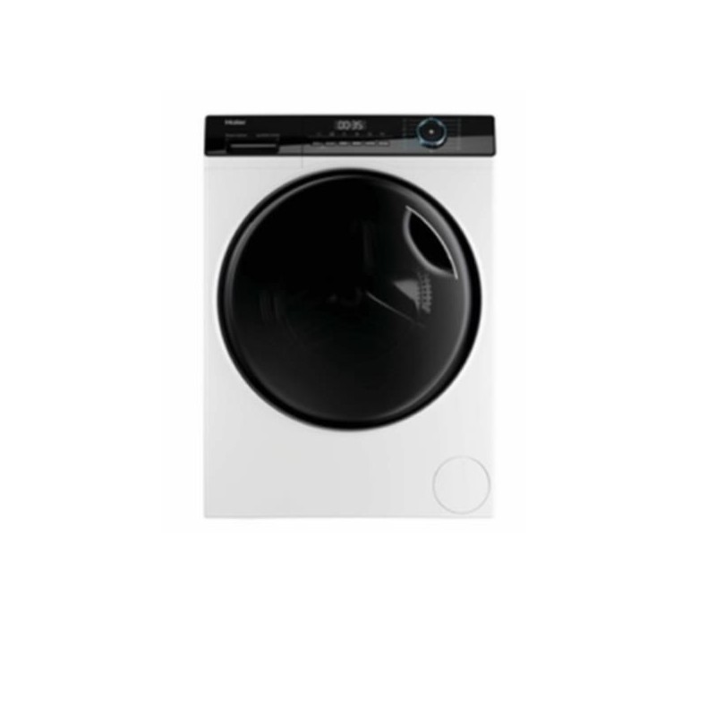 PROMOZIONE Haier HWD80-B14939-S LAVASC. 8+5 CL D Cod. 31019584 A Carica Frontale