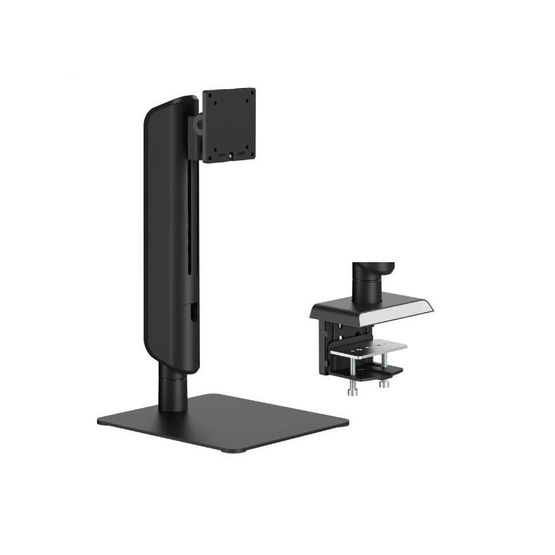 PROMOZIONE Itb Solution PIEDISTALLO REGOLABILE IN ALTEZZA Cod. RO17.99.1094 STAFFE