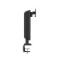 PROMOZIONE Itb Solution PIEDISTALLO REGOLABILE IN ALTEZZA Cod. RO17.99.1094 STAFFE