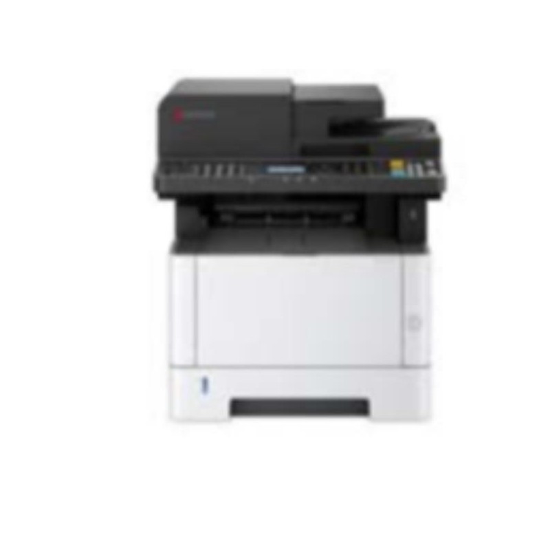 PROMOZIONE Kyocera ECOSYS MA4000X Cod. 110C143NL0 Multifunzione Laser B/N