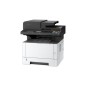 PROMOZIONE Kyocera ECOSYS MA4000X Cod. 110C143NL0 Multifunzione Laser B/N