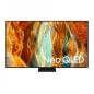 PROMOZIONE Samsung TV 85 POLL NEO QLED 4K Cod. QE85QN70FAUXZT TV
