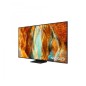 PROMOZIONE Samsung TV 85 POLL NEO QLED 4K Cod. QE85QN70FAUXZT TV