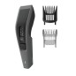 PROMOZIONE Philips TAGLIACAPELLI Cod. HC3525/15 Tagliacapelli