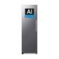 PROMOZIONE Samsung FREEZER MONOPORTA SILVER CL. D Cod. RZ70H32HDTEF A Carica Frontale