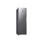 PROMOZIONE Samsung FREEZER MONOPORTA SILVER CL. D Cod. RZ70H32HDTEF A Carica Frontale