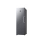 PROMOZIONE Samsung FREEZER MONOPORTA SILVER CL. D Cod. RZ70H32HDTEF A Carica Frontale
