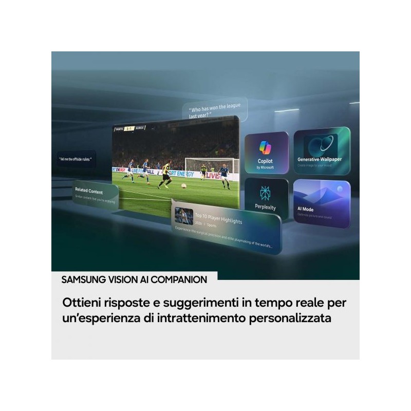 PROMOZIONE Samsung TV 55 CRYSTAL UHD Cod. UE55U7000HUXZT TV PROMOZIONE Samsung TV 55 CRYSTAL UHD Cod. UE55U7000HUXZT TV