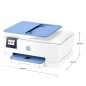 PROMOZIONE Hp HP ENVY PHOTO 7931 ALL-IN-ONE Cod. B6JX3B Multifunzione Ink-Jet PROMOZIONE Hp HP ENVY PHOTO 7931 ALL-IN-ONE Cod. B6JX3B Multifunzione Ink-Jet