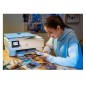 PROMOZIONE Hp HP ENVY PHOTO 7931 ALL-IN-ONE Cod. B6JX3B Multifunzione Ink-Jet PROMOZIONE Hp HP ENVY PHOTO 7931 ALL-IN-ONE Cod. B6JX3B Multifunzione Ink-Jet