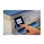 PROMOZIONE Hp HP ENVY PHOTO 7931 ALL-IN-ONE Cod. B6JX3B Multifunzione Ink-Jet PROMOZIONE Hp HP ENVY PHOTO 7931 ALL-IN-ONE Cod. B6JX3B Multifunzione Ink-Jet