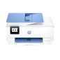 PROMOZIONE Hp HP ENVY PHOTO 7931 ALL-IN-ONE Cod. B6JX3B Multifunzione Ink-Jet PROMOZIONE Hp HP ENVY PHOTO 7931 ALL-IN-ONE Cod. B6JX3B Multifunzione Ink-Jet