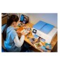 PROMOZIONE Hp HP ENVY PHOTO 7931 ALL-IN-ONE Cod. B6JX3B Multifunzione Ink-Jet PROMOZIONE Hp HP ENVY PHOTO 7931 ALL-IN-ONE Cod. B6JX3B Multifunzione Ink-Jet