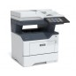 PROMOZIONE Xerox VERSALINK B415 A4 47PPM DUPLEX Cod. B415V_DN Multifunzione Laser B/N