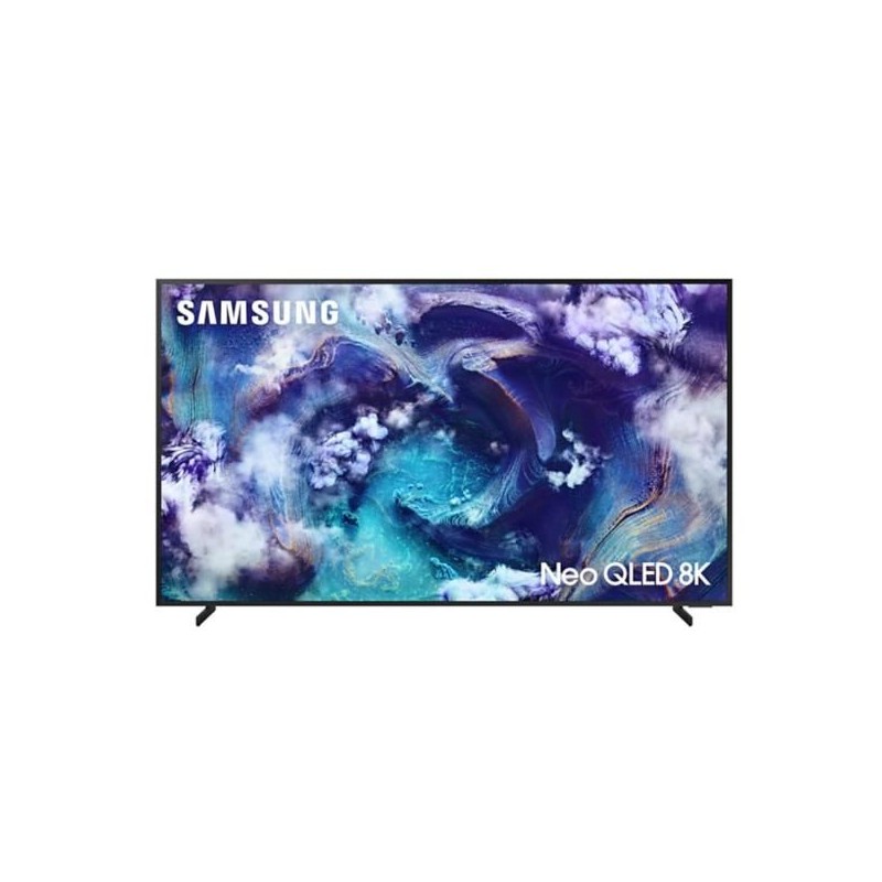 PROMOZIONE Samsung TV 65 POLL NEO QLED 8K Cod. QE65QN900FTXZT TV PROMOZIONE Samsung TV 65 POLL NEO QLED 8K Cod. QE65QN900FTXZT TV