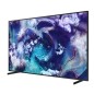 PROMOZIONE Samsung TV 65 POLL NEO QLED 8K Cod. QE65QN900FTXZT TV PROMOZIONE Samsung TV 65 POLL NEO QLED 8K Cod. QE65QN900FTXZT TV