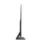 PROMOZIONE Samsung TV 77 POLL OLED Cod. QE77S85FAEXZT TV
