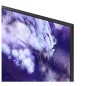 PROMOZIONE Samsung TV 65 POLL NEO QLED 8K Cod. QE65QN900FTXZT TV PROMOZIONE Samsung TV 65 POLL NEO QLED 8K Cod. QE65QN900FTXZT TV