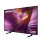 PROMOZIONE Samsung TV 77 POLL OLED Cod. QE77S85FAEXZT TV