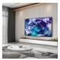 PROMOZIONE Samsung TV 65 POLL NEO QLED 8K Cod. QE65QN900FTXZT TV PROMOZIONE Samsung TV 65 POLL NEO QLED 8K Cod. QE65QN900FTXZT TV