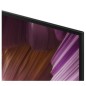 PROMOZIONE Samsung TV 77 POLL OLED Cod. QE77S85FAEXZT TV