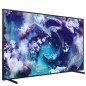 PROMOZIONE Samsung TV 65 POLL NEO QLED 8K Cod. QE65QN900FTXZT TV PROMOZIONE Samsung TV 65 POLL NEO QLED 8K Cod. QE65QN900FTXZT TV