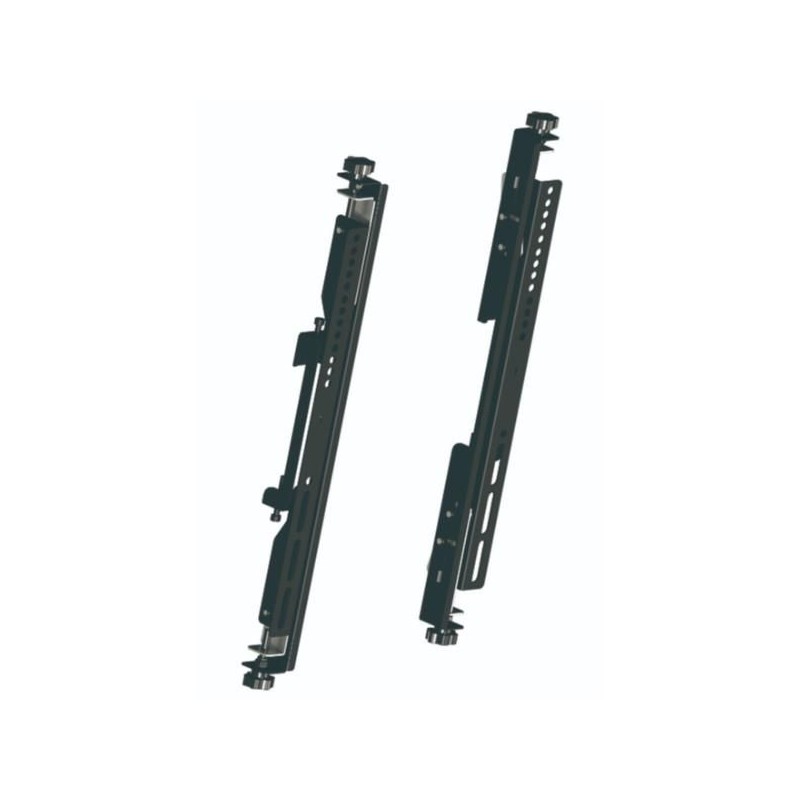PROMOZIONE Itb Solution PRO SERIES PART - STAFFE Cod. MB3798 STAFFE