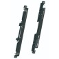 PROMOZIONE Itb Solution PRO SERIES PART - STAFFE Cod. MB3798 STAFFE