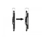 PROMOZIONE Itb Solution PRO SERIES PART - STAFFE Cod. MB3798 STAFFE