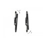 PROMOZIONE Itb Solution PRO SERIES PART - STAFFE Cod. MB3798 STAFFE