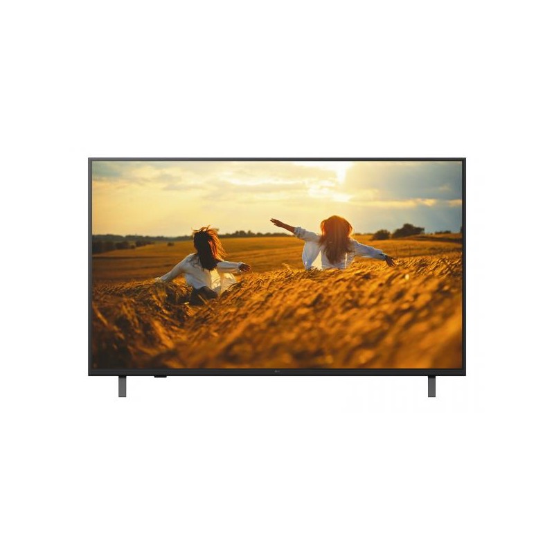 PROMOZIONE Lg 50UK660H0LA.AEU Cod. 50UK660H0LA.AEU Hotel TV PROMOZIONE Lg 50UK660H0LA.AEU Cod. 50UK660H0LA.AEU Hotel TV